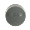 Unclassified - 6308-E958E-ND - DigiKey