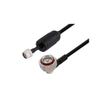 Coaxial Cables (RF) - 6099-PE3C8504/WP-50CM-ND - DigiKey