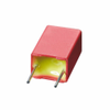 Film Capacitors -- 1928-FKP2D001001D00JSSD-ND - Image