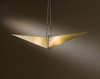 Pendants-Bowl Style - 383548 - Light Center (The)