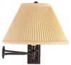 Lamps-Swing Arm-Wall - 44444 - Light Center (The)