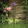 Landscape Ltg.-Path & Spread - 97416 - Light Center (The)