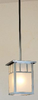 HSH-4LDTF-P Exterior -Hanging - 475768 - Capital Lighting, Inc.