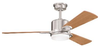 300017BSS Fans-Ceiling Fans - 698886 - Capital Lighting, Inc.