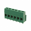 Terminal Blocks - Wire to Board - A98344-ND - DigiKey
