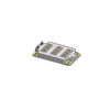 FET, MOSFET Arrays - 150-MSCSM70DUM025AG-ND - DigiKey