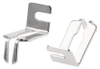 Resistor Mounting Brackets - 1679939 - RS Components, Ltd.