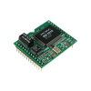 Serial Device Servers - 2551997 - RS Components, Ltd.
