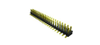 PCB Headers - 644560 - RS Components, Ltd.