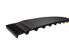 Timing Belts - 587114 - RS Components, Ltd.