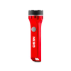 Torches - 626085 - RS Components, Ltd.