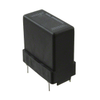 5A Inductor and Choke - 839-PE-96181NL - ERSAELECTRONICS PTE. LTD.