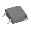 1200V Scrs - 281-CLA50E1200TC - ERSAELECTRONICS PTE. LTD.