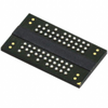 1.8V 333MHZ BGA Memory IC and Storage Component - 774-IS43DR81280A-3DBL - ERSAELECTRONICS PTE. LTD.
