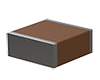 Mica Capacitors - 2002-MC08CA030D-F - New Yorker Electronics Co., Inc.
