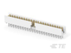 PCB Headers & Receptacles - 5-2539085-3 - TE Connectivity