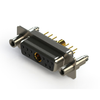 D-Sub Connector Assemblies - 151-628-11W1624-4TE-ND - DigiKey