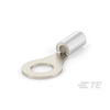 Ring Connectors - 322376-ND - DigiKey