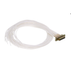 D-Sub Cables - 4305-M83513/03-E01C-ND - DigiKey