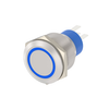 Pushbutton Switches - 1111-AV2211E712Q04-ND - DigiKey
