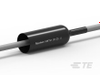 Power Cable Heat Shrink Tubing - 365912-000 - TE Connectivity