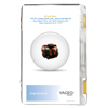 EMI, Filter Kits - 1680-ACLENGKIT15-ND - DigiKey