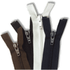 Zipper #5 Nylon Coil 18