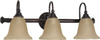 60-109 Bathroom Fixtures-Three Lights - 714719 - Capital Lighting, Inc.