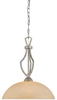 190063772 Pendants-Glass Down - 399180 - Capital Lighting, Inc.