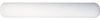 P7115-60EB Bathroom Fixtures-Two Lights - 736672 - Capital Lighting, Inc.
