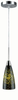 LS-1731 Mini Pendants-Cable - 662129 - Capital Lighting, Inc.