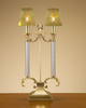 JRL-8177 Lamps-Table Lamps - 482240 - Capital Lighting, Inc.