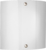 P7093-09 Sconces-Pocket - 762087 - Capital Lighting, Inc.
