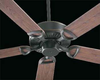 143525-995 Fans-Ceiling Fans - 746643 - Capital Lighting, Inc.