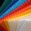 Corrugated Polypropylene - Image