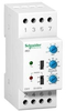 Phase Control Relay - iRCP - Schneider Electric, Automation & Control