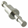 Terminals - Turret Connectors - 36-1575-2-ND - DigiKey