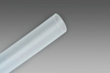 3M Clear Polyolefin Heat Shrink Thin-Wall Tubing FP-301 - 48 in Length - 2:1 Shrink Ratio - +212 F Shrink Temp - 051128-59578 - R. S. Hughes Company, Inc.