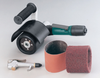 13310 Mini-Dynisher Finishing Tool Versatility Kit - 616026-13310 - R. S. Hughes Company, Inc.