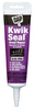 Dap Kwik Seal Filler - White Paste 4 oz Tube - 18372 -- 070798-18372
