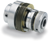 Polyclutch Mechanical Slip Clutch -- Slipper - Image