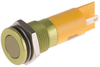  - 1116561 - RS Components, Ltd.