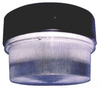 Vandal Resistant Commercial Fixture -- R9-70H