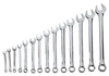 Wrench Set -- BW-14PT - Image