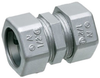 Rigid/EMT Conduit Coupling -- 830 - Image