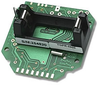 Tinytag Plus Re-Ed, Uncased OEM Current Input Data Logger -- TGPR-0800 - Image