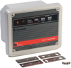 ArmorGuardLogix On Machine Safety Contro -- 1756-L72EROMS