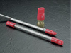 Vinyl Caps with Flat Pull-Tab -- VFC-1230-16 - Image