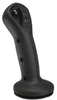 S7 Multifunction Grip