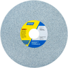 Norton SG®5SG46-IVSP Vit. Wheel - 66253043650 - Norton Abrasives